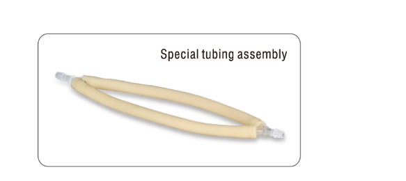 How to Reduce the Pulsation of Peristaltic Pump?cid=16